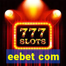 eebet com